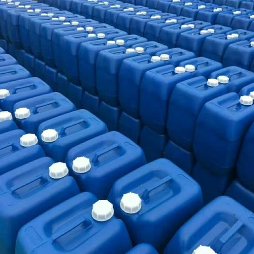 语森忆减水剂 优化商砼搅拌的关键外加剂