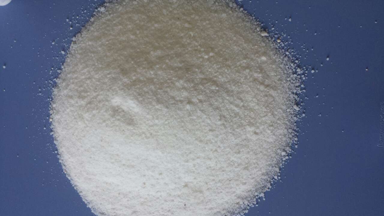淄博天舒18%减水剂 高效减水，行业信赖之选