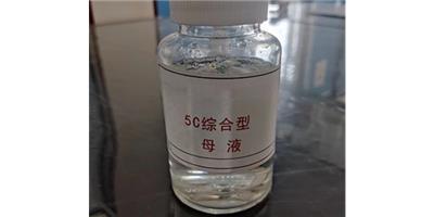 云南聚羧酸减水剂高效产品推荐 助力混凝土品质提升