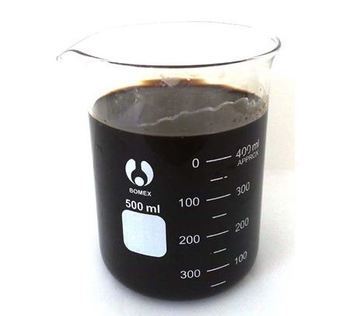 N系减水剂 1400元每吨的成本优势与应用前景