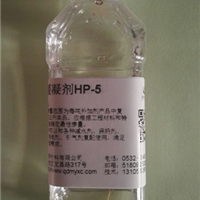 工程上常用减水剂的分类及其核心特点