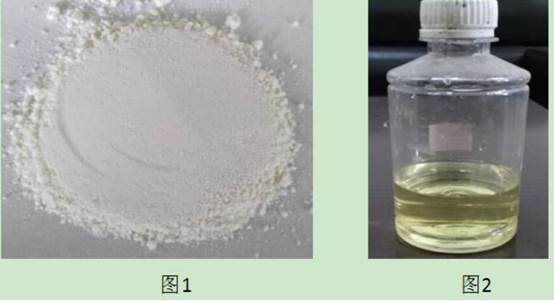 智能改性减水剂 减水剂的演进与新技术突破